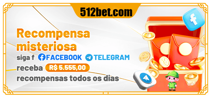 Starlight Princess - Slot game com multiplicadores na 512BET